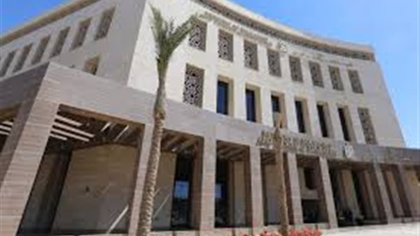 رابط مد خدمة المعلمين بعد المعاش عبر بوابة وزارة التعليم 2025.. الشروط