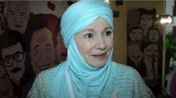 لم استكمل تصوير “العيال كبرت” لإنشغالي بتصوير فيلم “الحفيد” في دبي