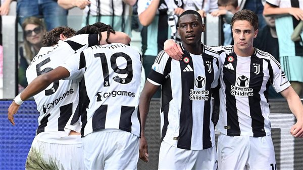 مشاهدة مباراة العين ويوفنتوس بث مباشر اليوم في كأس العالم للأندية 2025