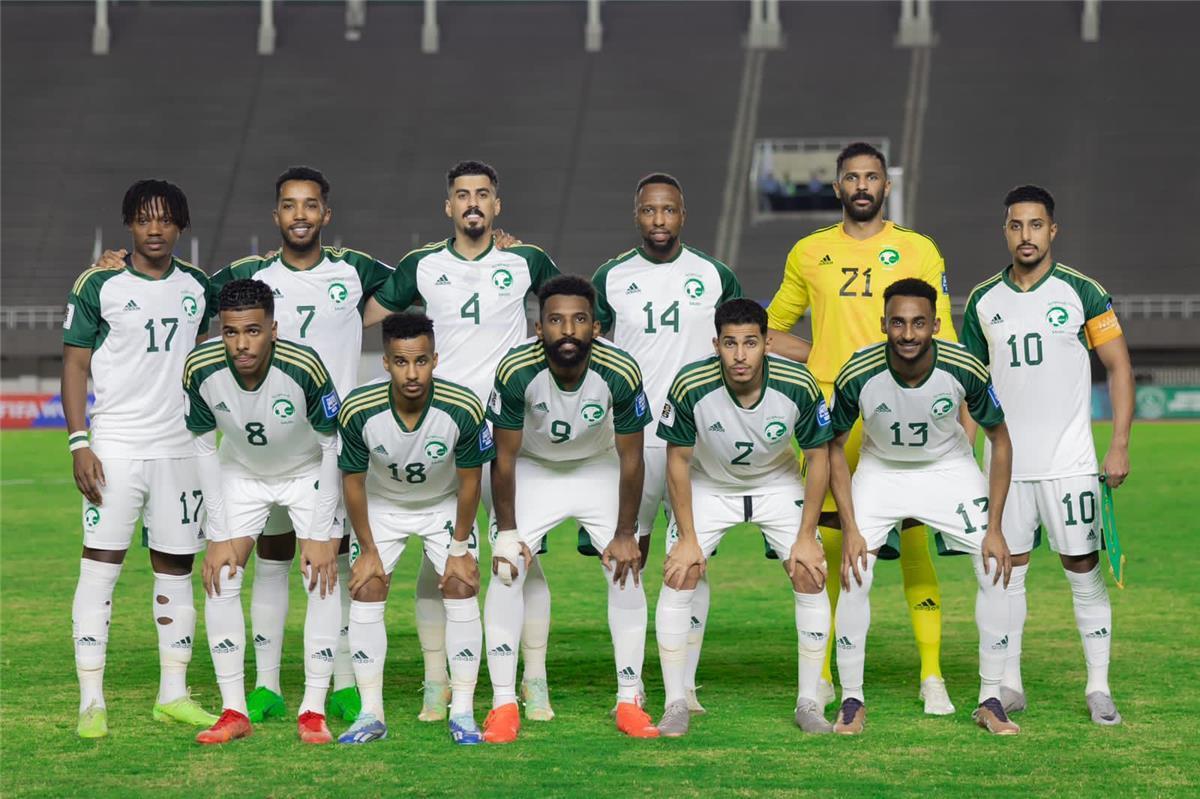 موعد والقنوات الناقلة لمباراة السعودية وأمريكا في كأس الكونكاكاف الذهبية 2025