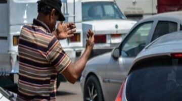 عاجل.. بدء تفعيل منظومة الزي الرسمي لـ”السايس” بالباركود