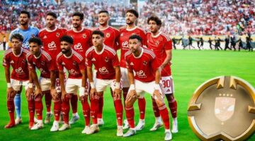 مواعيد مباريات اليوم الخميس 19-6-2025 والقنوات الناقلة.. الأهلي أمام بالميراس وبورتو يواجه إنتر ميامي