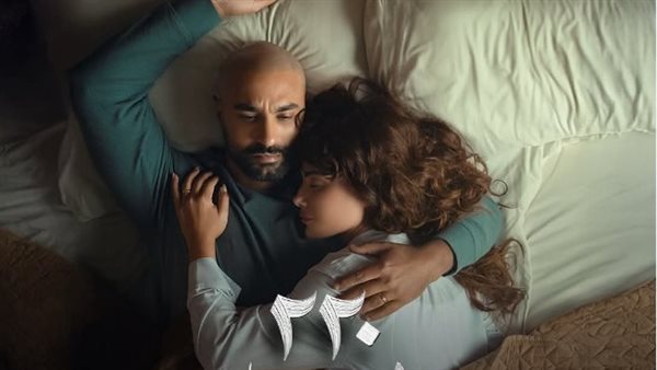 طرح البرومو التشويقي الأول لـ مسلسل “220 يوم” (فيديو)