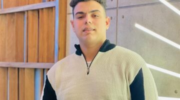 “كارثة”.. “محمد” يفارق الحياة بسبب خطأ طبي أثناء إجراء جراحة بمستشفى دمنهور
