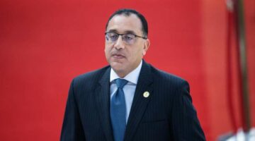 آخر خميس في يونيو وأول خميس في يوليو.. إجازات رسمية للقطاع الحكومي والخاص