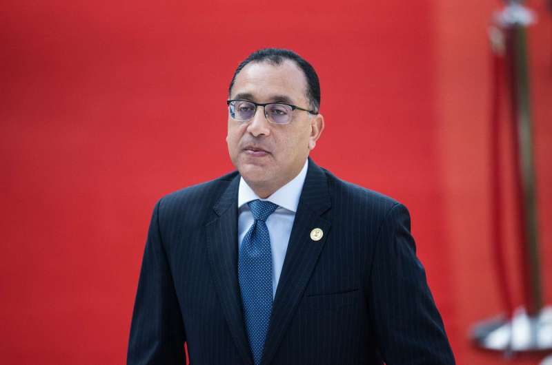 آخر خميس في يونيو وأول خميس في يوليو.. إجازات رسمية للقطاع الحكومي والخاص