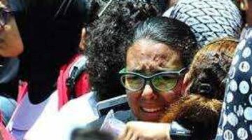 إقالة إدارة مدرسة “لم ينجح أحد في الإعدادية” ببني سويف