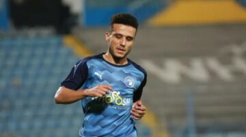 الزمالك يخطط لخطف رباعى بيراميدز