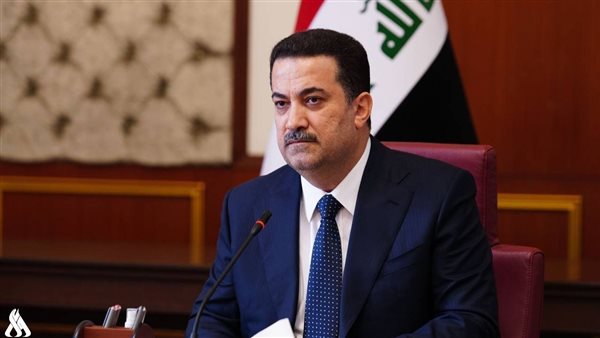 رئيس الوزراء العراقي يدعو لانعقاد دائم لغرفة الطوارئ الإشعاعية تحسبا لأي تسرب من إيران