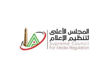 الأعلى للإعلام يوافق على طلب قناة الأهلي بسبب كأس العالم للأندية