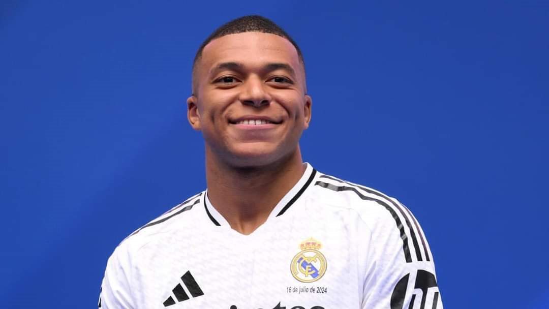 ريال مدريد يكشف تفاصيل إصابة مبابي بعد غيابه عن مواجهة الهلال في مونديال الأندية