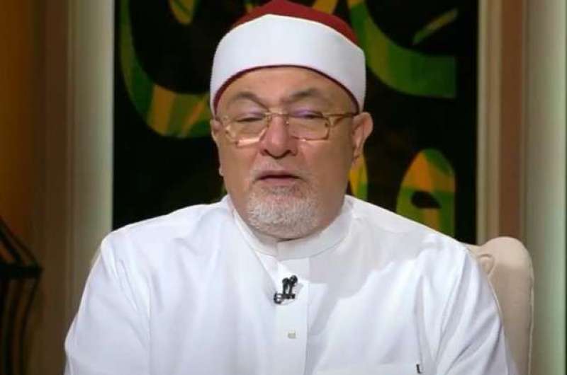 الخلاف حول نجاسة الكلب لا يبرر إيذائه