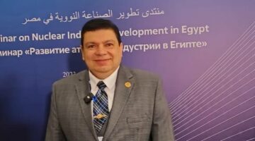 ماذا لو تم استهداف منشأة نووية في إيران وماهي الدول التي ستتأثر ؟