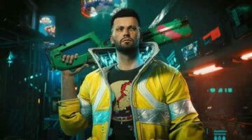 مبيعات الطرف الثالث على Switch 2 “أقل من المتوقع” – newnews4