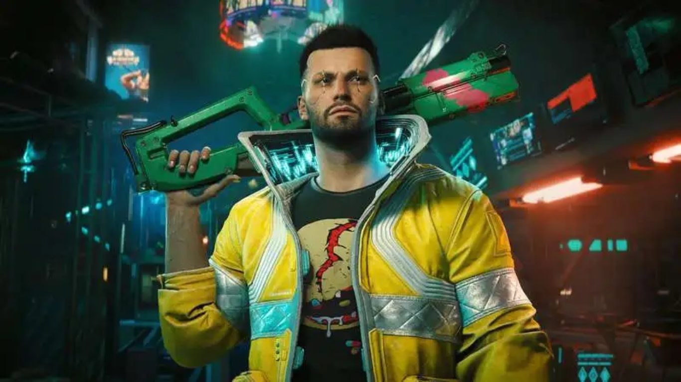 مبيعات الطرف الثالث على Switch 2 “أقل من المتوقع” – newnews4