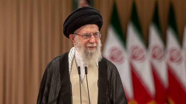 تهديد إسرائيل باغتيال خامنئي محاولة يائسة لإثارة الفوضى في إيران