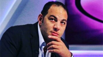 أحمد بلال يوضح فرص الأهلي في كأس العالم للأندية بعد الخسارة أمام بالميراس.. ويطرح سؤالًا
