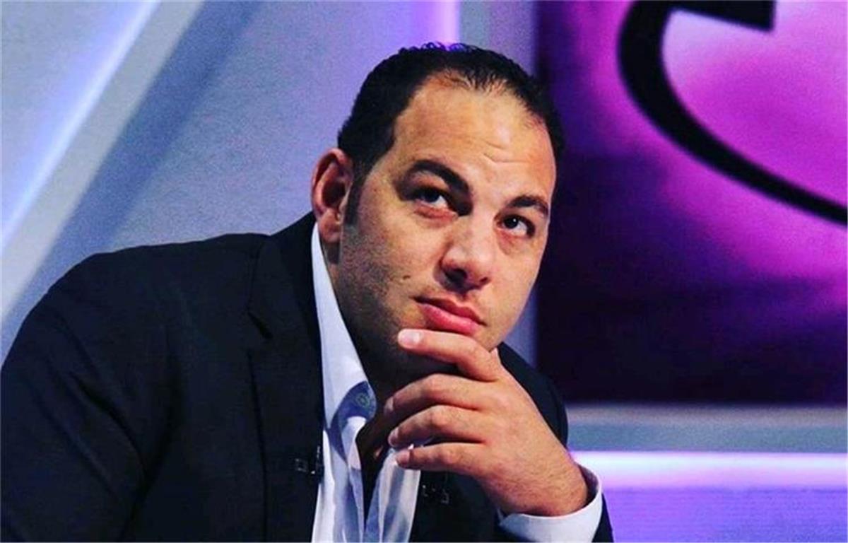 أحمد بلال يوضح فرص الأهلي في كأس العالم للأندية بعد الخسارة أمام بالميراس.. ويطرح سؤالًا