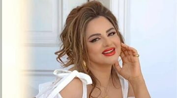 الحرب بين إيران وإسرائيل لعبة وبتتعمل.. والشعب اللي هينفع التمن