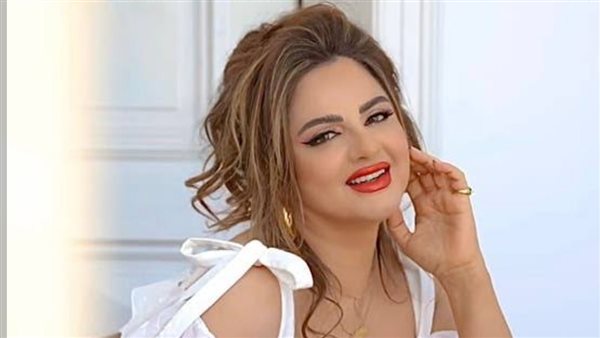 الحرب بين إيران وإسرائيل لعبة وبتتعمل.. والشعب اللي هينفع التمن