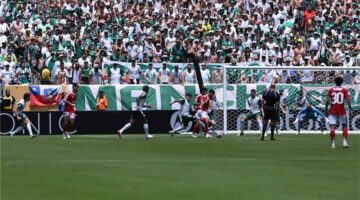 محمد عبد الجليل: الأهلي يضم “لاعبين معلمين”.. وأخشى من تكرار سيناريو فريق الأحلام بـ الزمالك