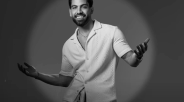 استمع.. أغنية “ضاع خيري” لـ فريد