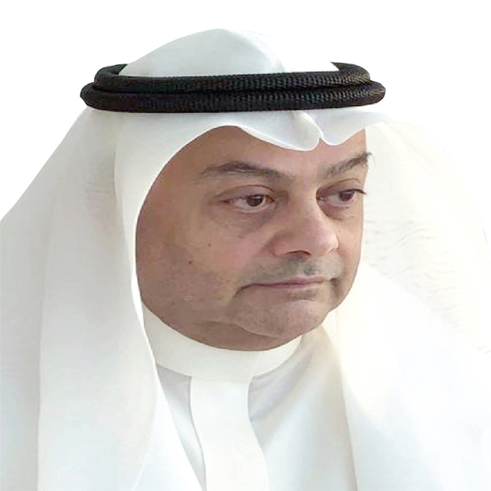 الدلالات والمفاهيم من العملية العسكرية الإسرائيلية – أخبار السعودية