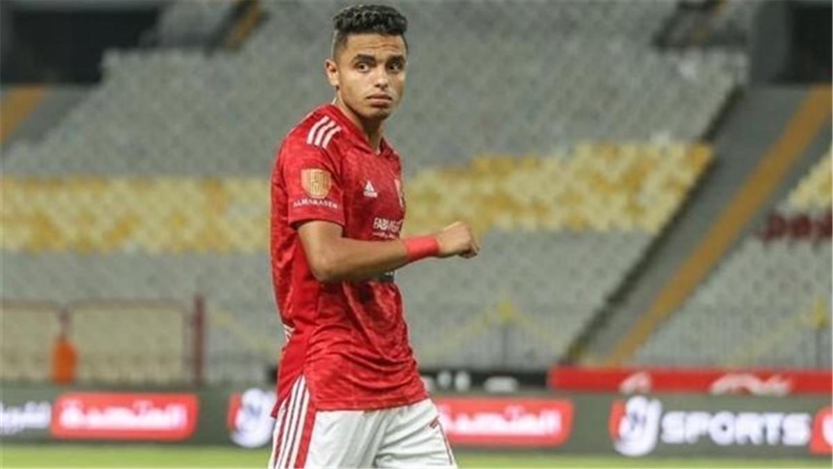 كريم الدبيس: الأهلي لم يعد لديه ما يخسره في كأس العالم للأندية.. ويوجه رسالة للجماهير