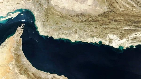 عاجل.. مضيق هرمز.. هل يقترب العالم من صدمة نفطية؟