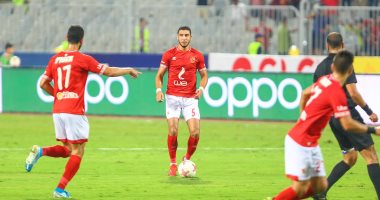 الأهلي خسر رامي ربيعة.. والصفقات الجديدة غير جاهزة بدنيا
