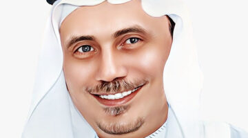 إسرائيل واجهة للشر – أخبار السعودية