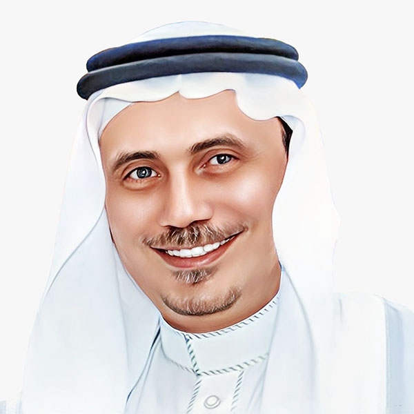 إسرائيل واجهة للشر – أخبار السعودية