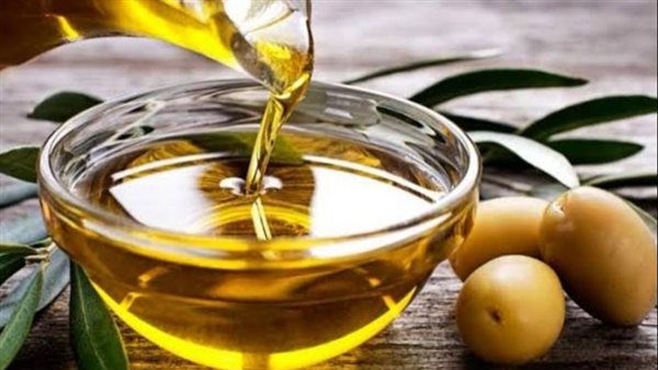 استقرار أسعار الأرز والدقيق والسلع الأساسية اليوم الجمعة 20 يونيو 2025