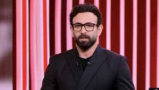 ليڤيل الوحش.. إبراهيم فايق ينتفد لاعبي الأهلي بعد الهزيمة من بالميراس