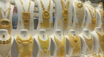 انخفاض حاد بأسعار الذهب اليوم في مصر.. هل الوقت مناسب للشراء؟