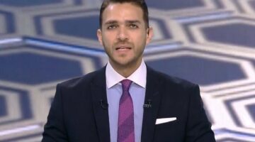 اسوأ نتيجة للأهلي.. إبراهيم عبد الجواد يعلق على نتائج مونديال الأندية