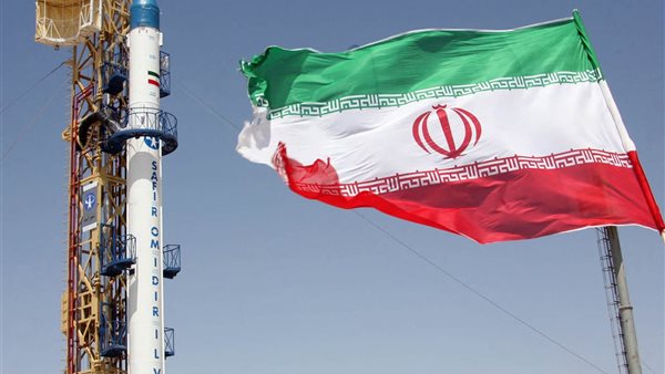 كل منشآتنا تواصل عملها بقوة رغم الهجمات المتواصلة على صناعاتنا العسكرية