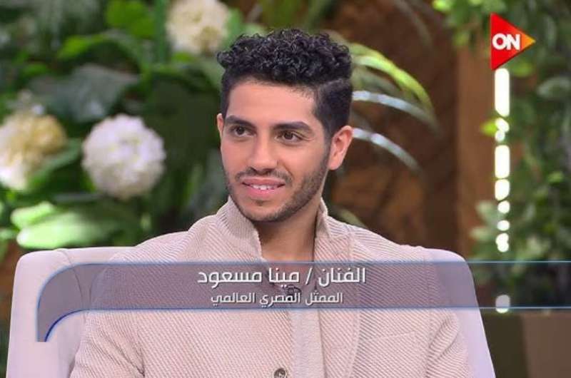 فيلمي في مصر أهم من “علاء الدين”