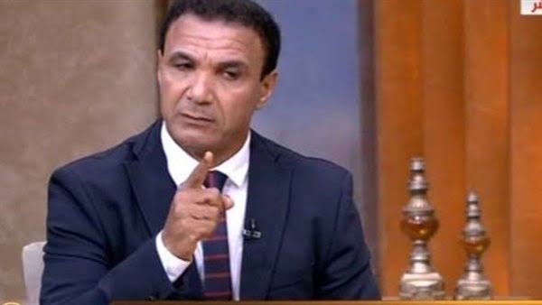 أحمد الطيب يحمل الإدارة خسارة الأهلي أمام بالميراس.. ماذا قال؟