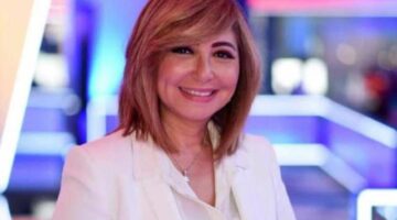 بعد خسارة الأهلي في كأس العالم للأندية.. لميس الحديدي تطالب بتأهيل اللاعب المصري