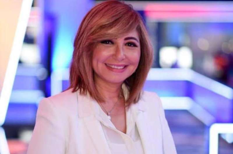 بعد خسارة الأهلي في كأس العالم للأندية.. لميس الحديدي تطالب بتأهيل اللاعب المصري