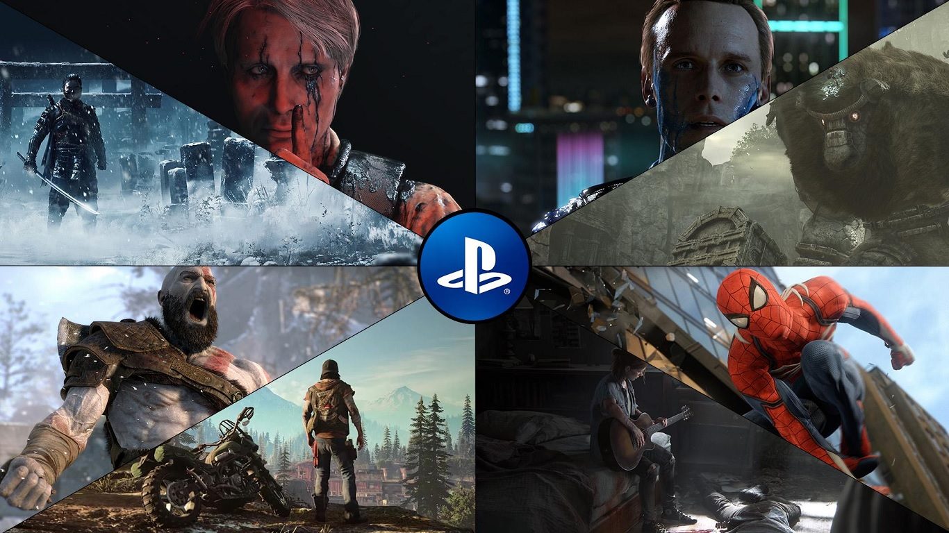 حصريات رائعة على PlayStation حققت مبيعات ضعيفة للغاية – newnews4