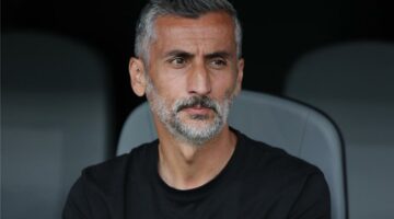 ريبيرو بعد سقوط الأهلي: بالميراس لم يسامحنا مثلما فعل إنتر ميامي
