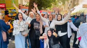 ننشر قوائم الجامعات الخاصة والأهلية في تنسيق 2025