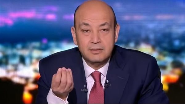 مصر دولة شريفة وماتصدقش كل حاجة تتقال على بلدك