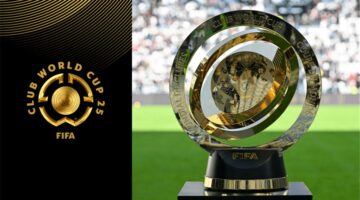 رسميًا.. تحديد أول الفرق المودعة لـ كأس العالم للأندية 2025