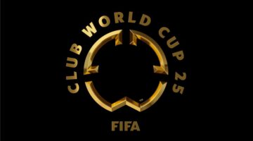الفرق المتأهلة لدور الـ16 من كأس العالم للأندية (محدث باستمرار)