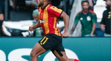 ترتيب مجموعة الترجي في كأس العالم للأندية بعد الفوز على لوس أنجلوس