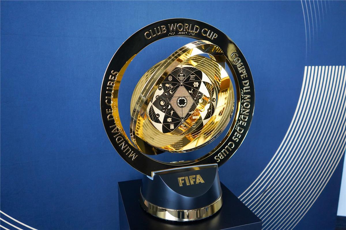 رسميًا.. تحديد أول الفرق المتأهلة لدور الـ16 من كأس العالم للأندية