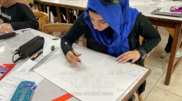 تنسيق الجامعات 2025 .. موعد اختبارات القدرات والتفاصيل الكاملة